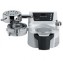 MINISTAR-S_3500