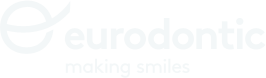 Eurodontic logo