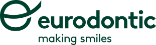 Eurodontic logo