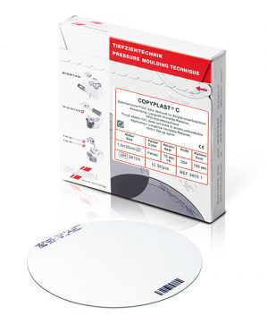 COPYPLAST® C