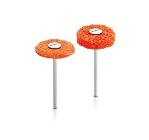 DIMO® PRO / DIMO® SLIM