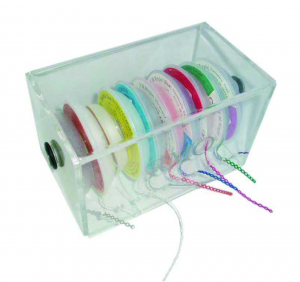 RMO ENERGY CHAIN™ DISPENSER