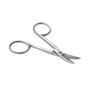 SD Foil Scissors A