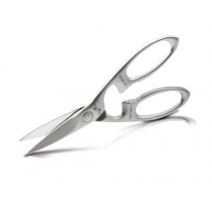 SD Foil Scissors B