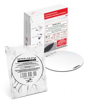 IMPRELON S® pd