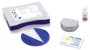 BIOPLAST® Xtreme Kit