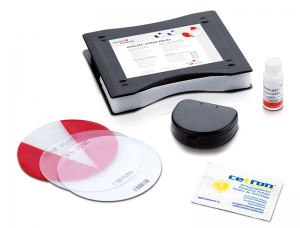 BIOPLAST® Xtreme Kit Pro