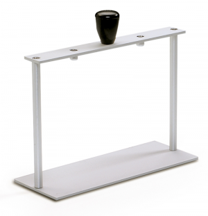 Heating Support for Ministar® & Biostar®