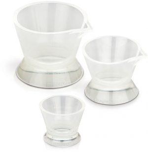 RESIMIX® Mixing Cups