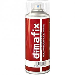 Dimafix (400ml)