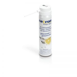 Cetron® Care Spray Lemon