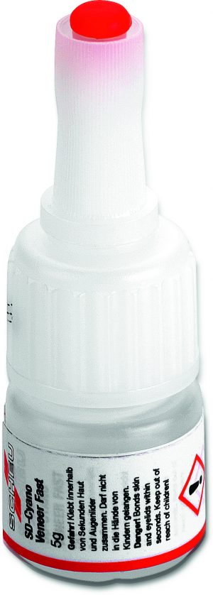 CA Cyano Veneer® Fast