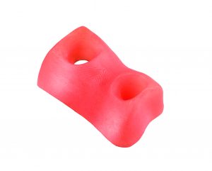 IMPRIMO® LC Gingiva Resin