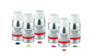 STEADY-RESIN Neon monomer