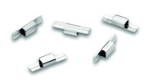 Lingual/ palatal sheath