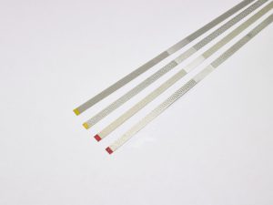 Horico Interproximal Reduction Strips