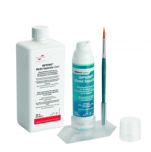 IMPRIMO® 3d Model Separator