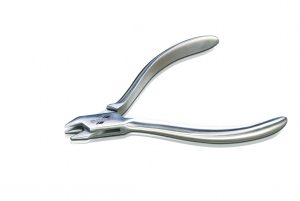 CARAT® Aderer pliers