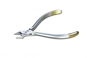 CARAT® Angle pliers (HM)