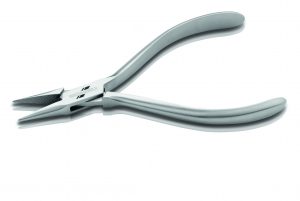 CARAT® Crampon pliers