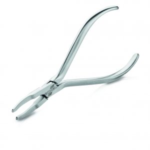 CA® TIP 2 Pliers