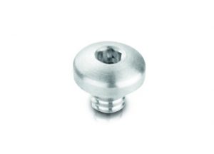 Hexagon Socket Screws