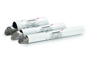 MENZANIUM® wire rods