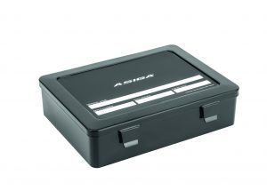 Tray Box Asiga MAX™ & PRO™