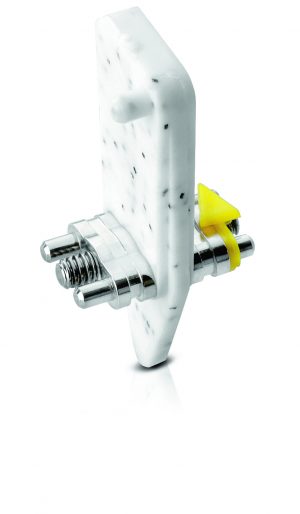 VECTOR® Standard Expansion Screws