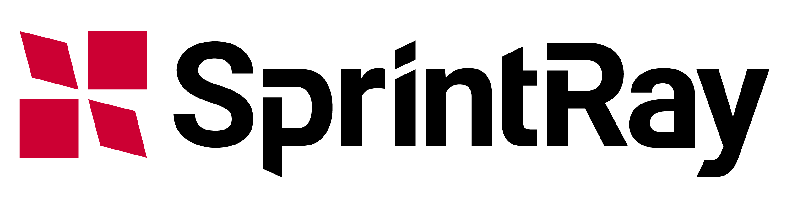 Removing Failed Prints