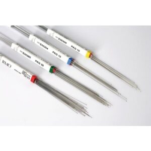 RMO® Yellow Elgiloy