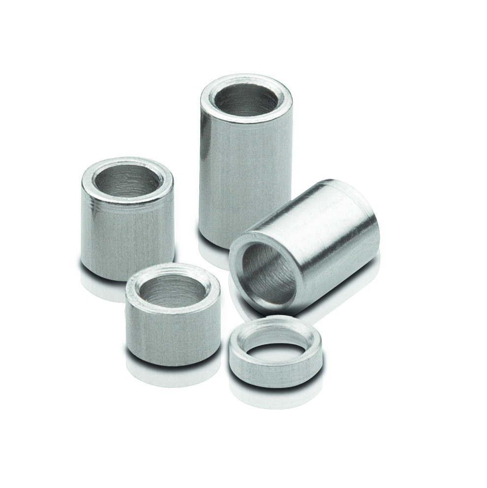 Distance rings/ spacers Herbst