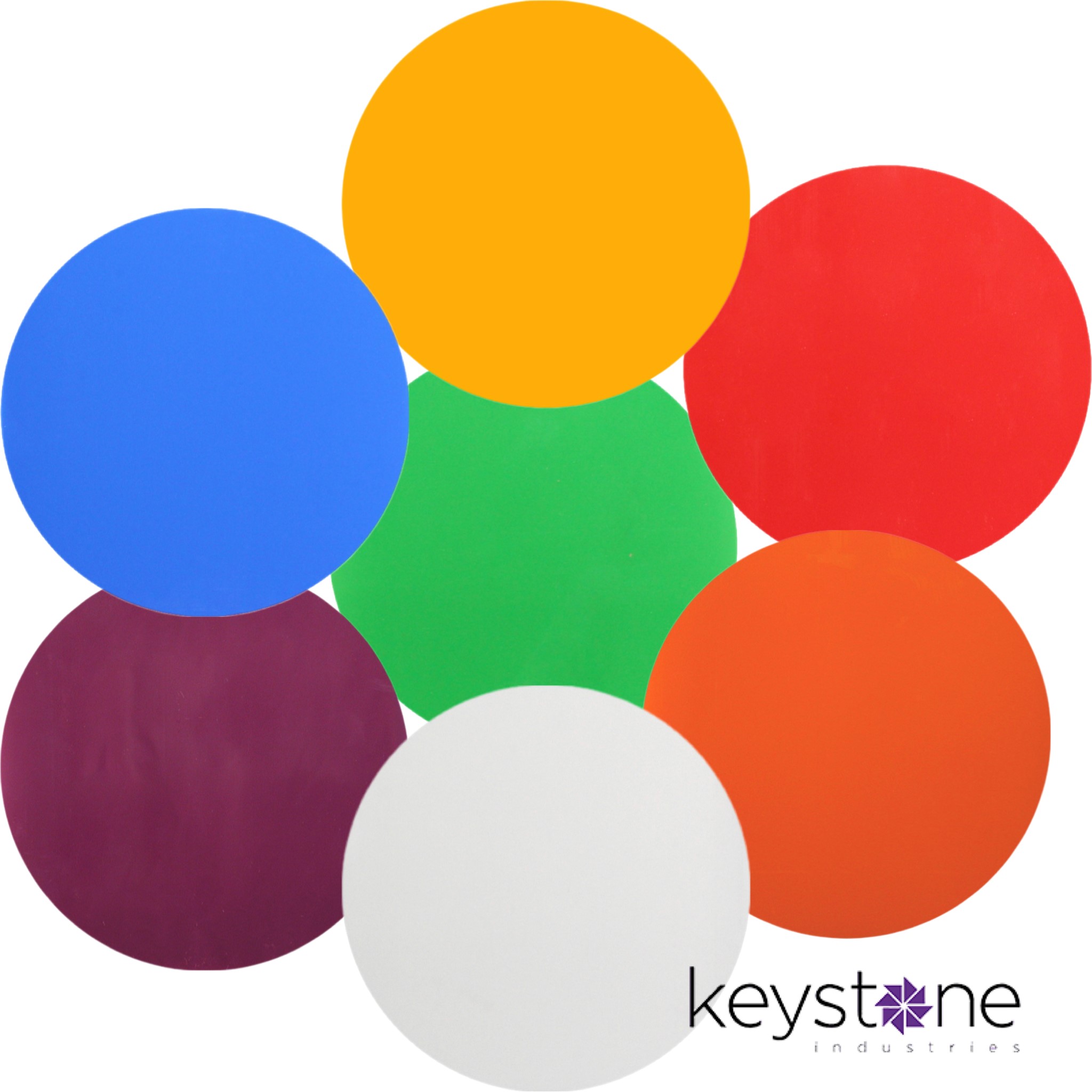 Keystone Pro-Form Mouthguard