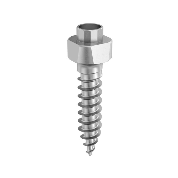 Benfit-screw-square