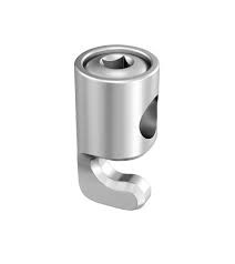 Benefit® Mirco Mobilizer with hook