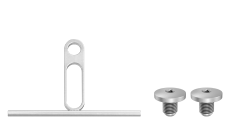 PSM Beneplate S (short)