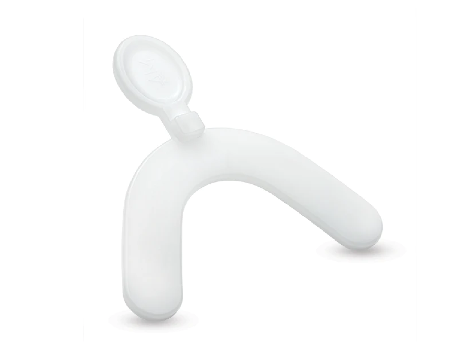 AM Aligner® (New Version)