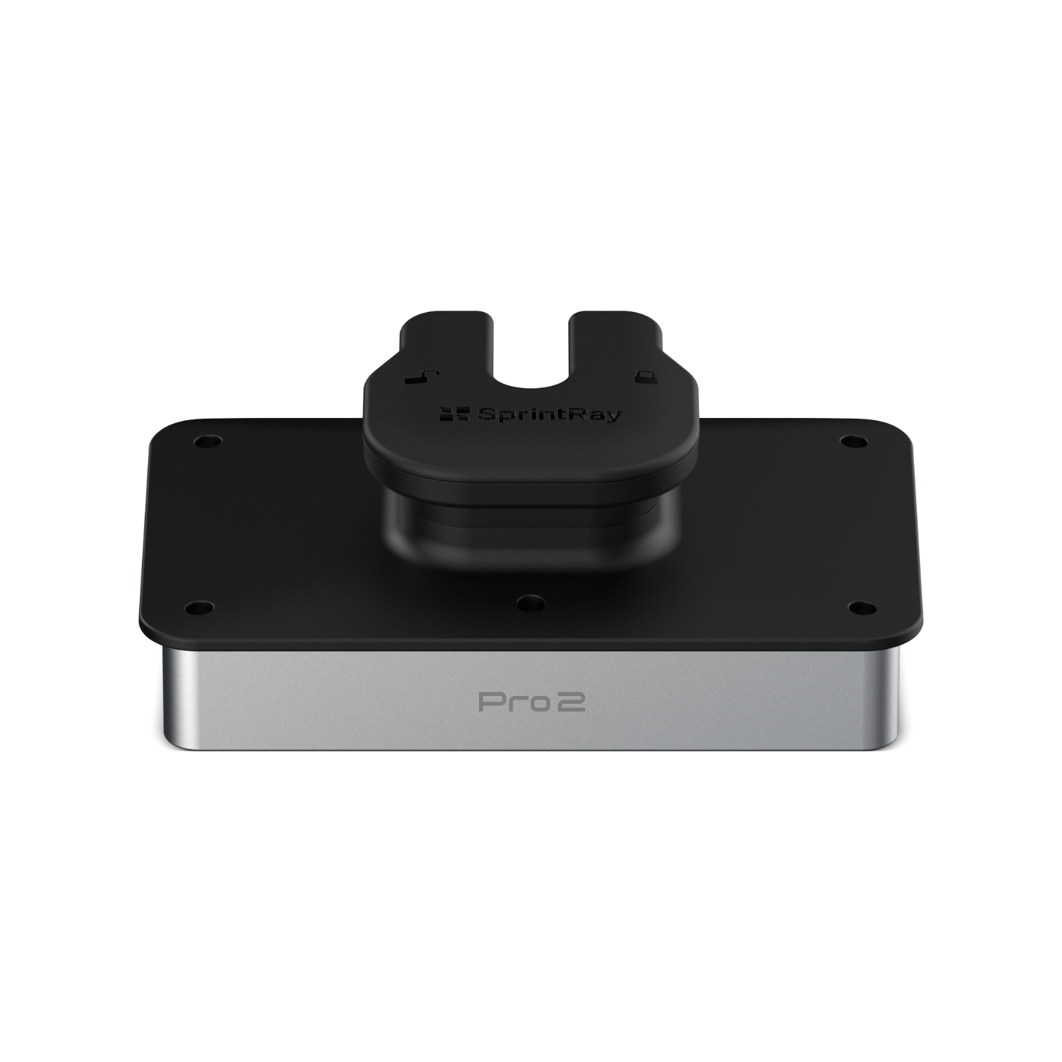 SprintRay PRO 2 Platform