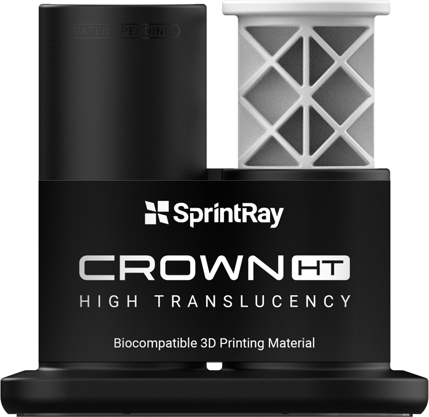 Midas-Capsule-CrownHT