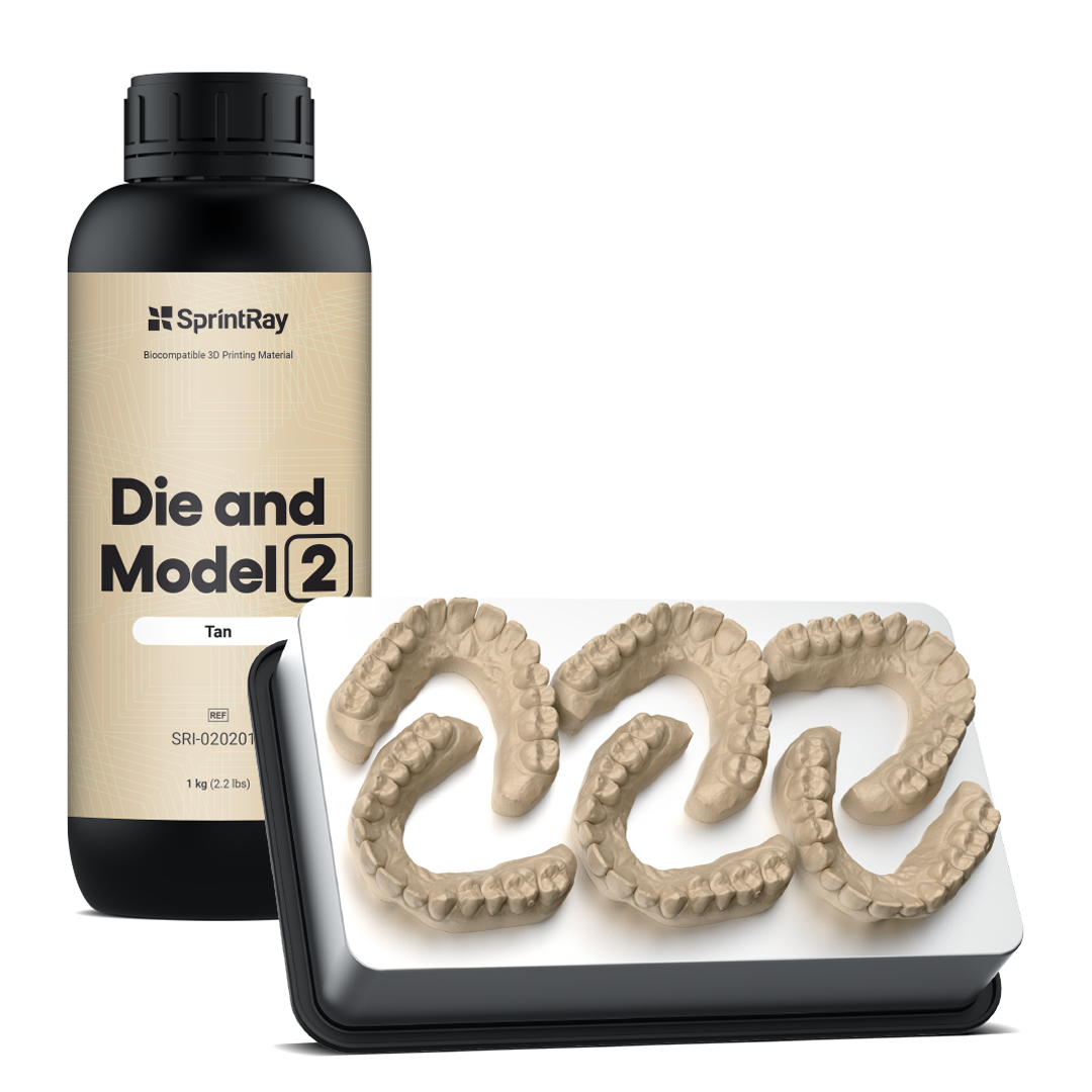 SR_Resin_2023_DM2_Tan_1kg_1080x1080px