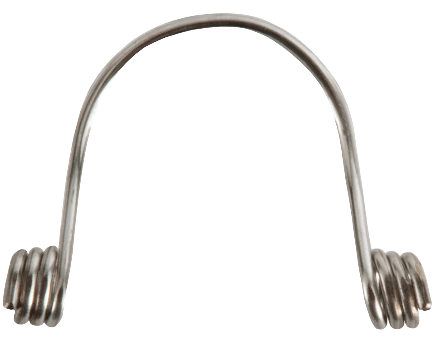 Warren Torquing Springs