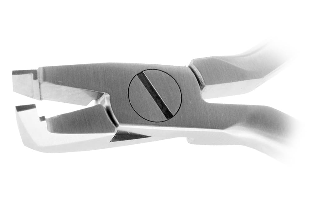 DSTL CUTTER SAFE HOLD SMALL