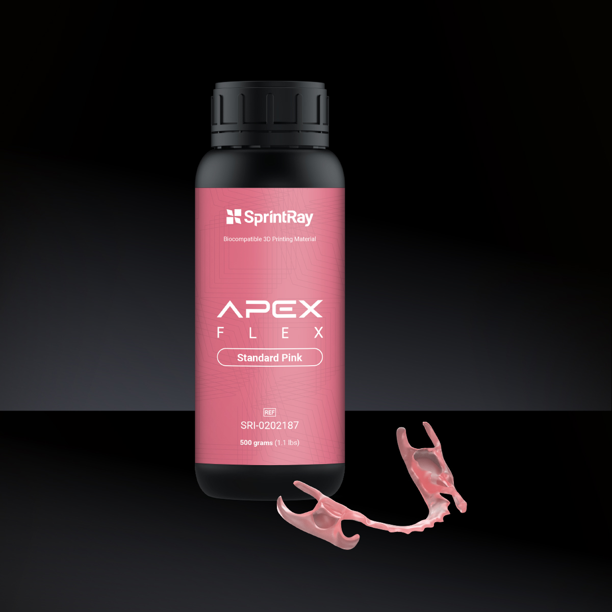 APEX FLEX